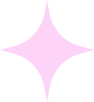 Shape Image