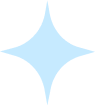 Shape Image